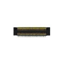 سوکت برد هارد لپ‌تاپ ایسوس X555 ( 50Pin )