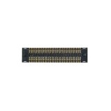 سوکت برد هارد لپ‌تاپ ایسوس X556 (60Pin)