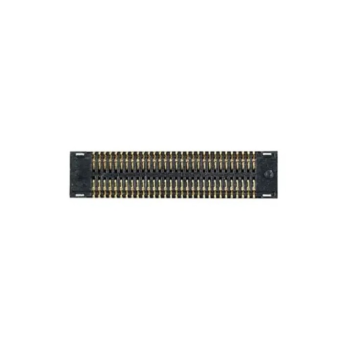 سوکت برد هارد لپ‌تاپ ایسوس X556 (60Pin)