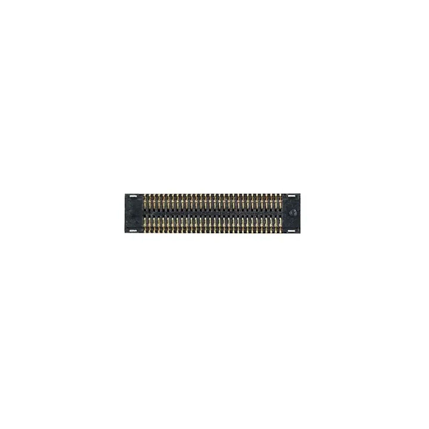 سوکت برد هارد لپ‌تاپ ایسوس X556 (60Pin)