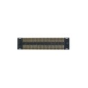 سوکت برد هارد لپ‌تاپ ایسوس X556 (60Pin)