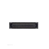سوکت برد هارد لپ‌تاپ ایسوس X556 (60Pin)