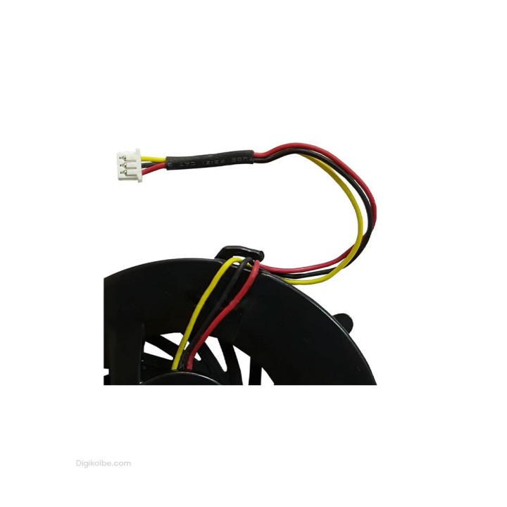 فن لپ‌تاپ دل N4030 (Inspiron)