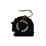 فن لپ‌تاپ دل N4030 (Inspiron)