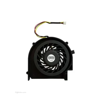 فن لپتاپ دل N4030 (Inspiron)