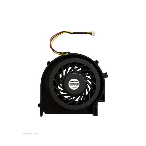 فن لپ‌تاپ دل N4030 (Inspiron)