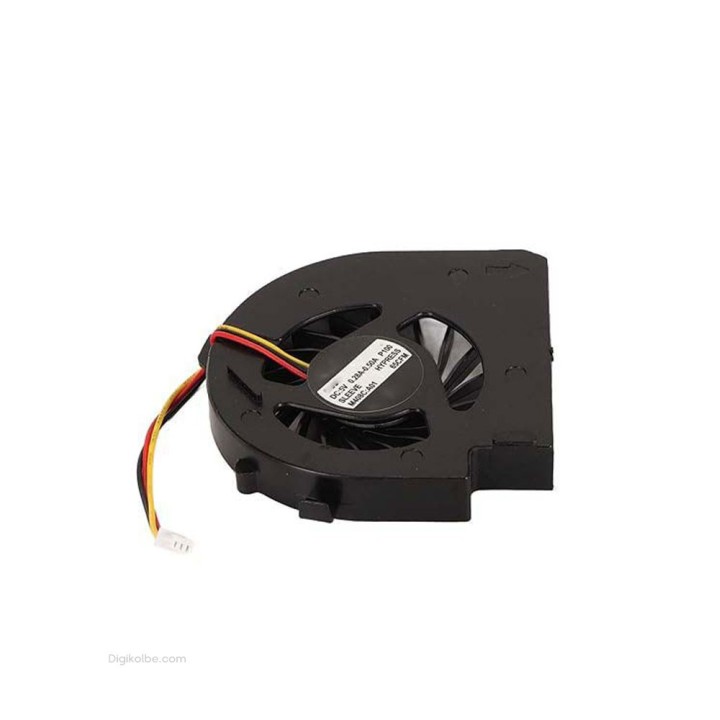 فن لپ‌تاپ دل N4030 (Inspiron)