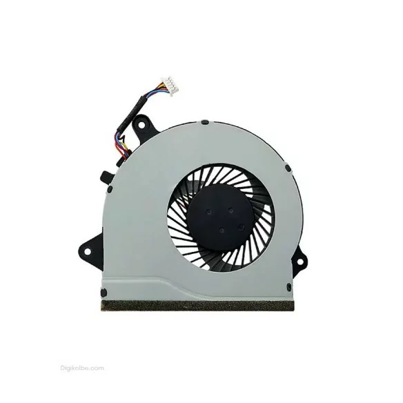 فن لپ‌تاپ لنوو IdeaPad 300