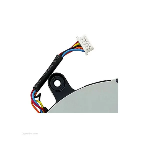 فن لپ‌تاپ لنوو IdeaPad 300