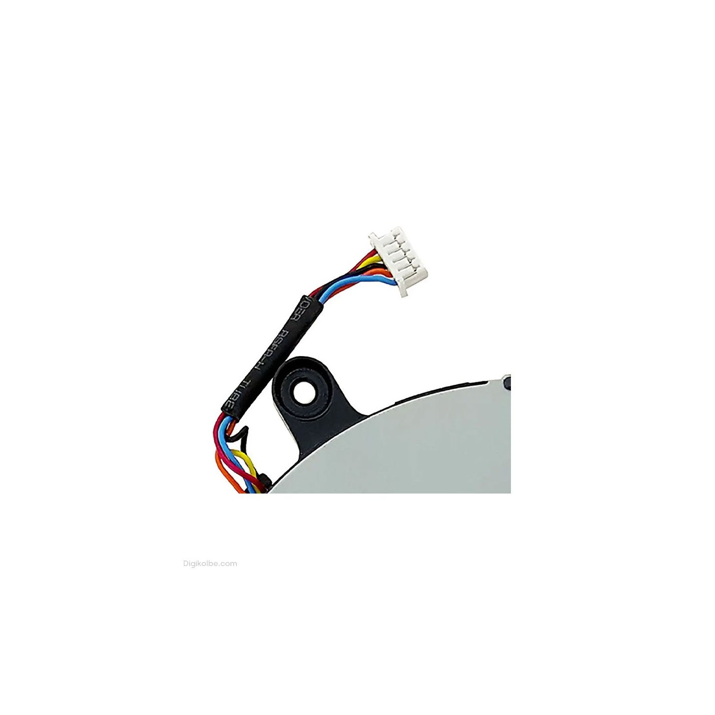 فن لپ‌تاپ لنوو IdeaPad 300