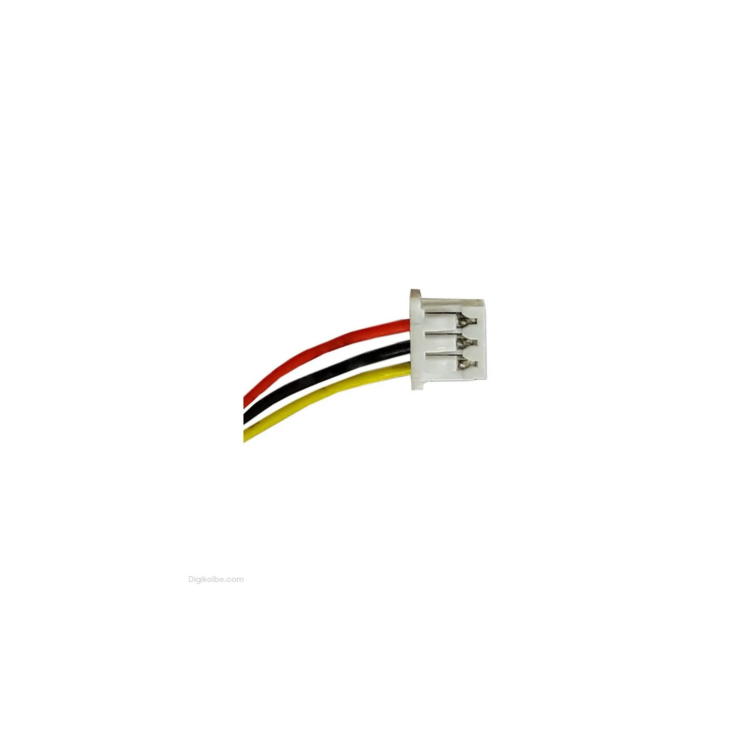 فن لپ‌تاپ دل N5010 (Inspiron 15R)