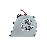 فن لپ‌تاپ سونی SVE14A (Vaio)