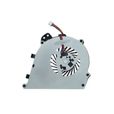 فن لپتاپ سونی SVE14A (Vaio)