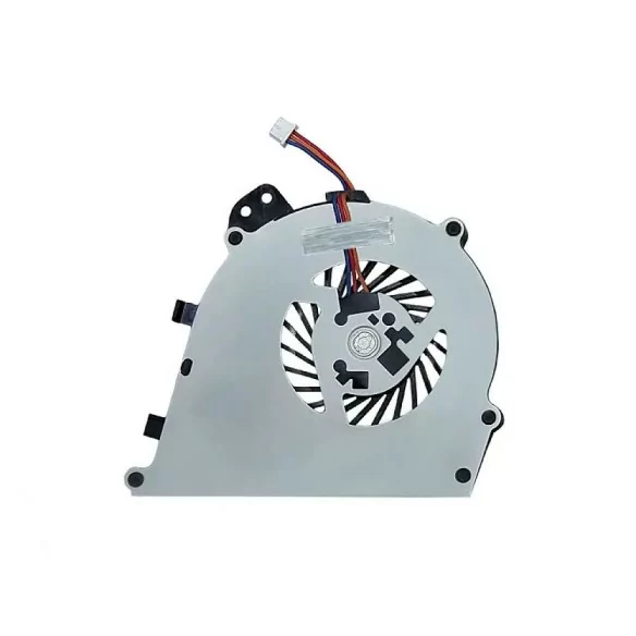 فن لپ‌تاپ سونی SVE14A (Vaio)