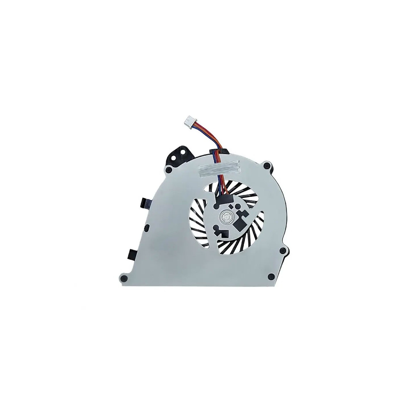 فن لپ‌تاپ سونی SVE14A (Vaio)