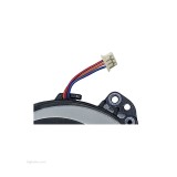فن لپ‌تاپ سونی SVE14A (Vaio)