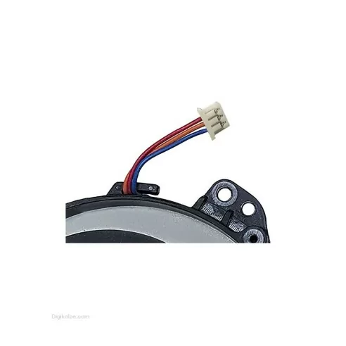 فن لپ‌تاپ سونی SVE14A (Vaio)