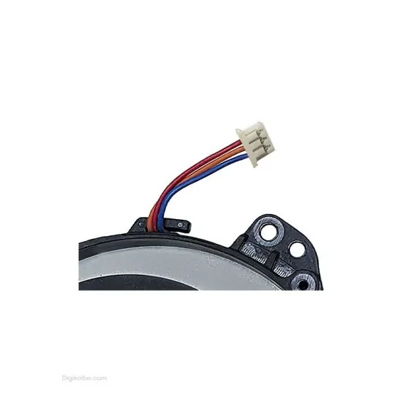 فن لپ‌تاپ سونی SVE14A (Vaio)