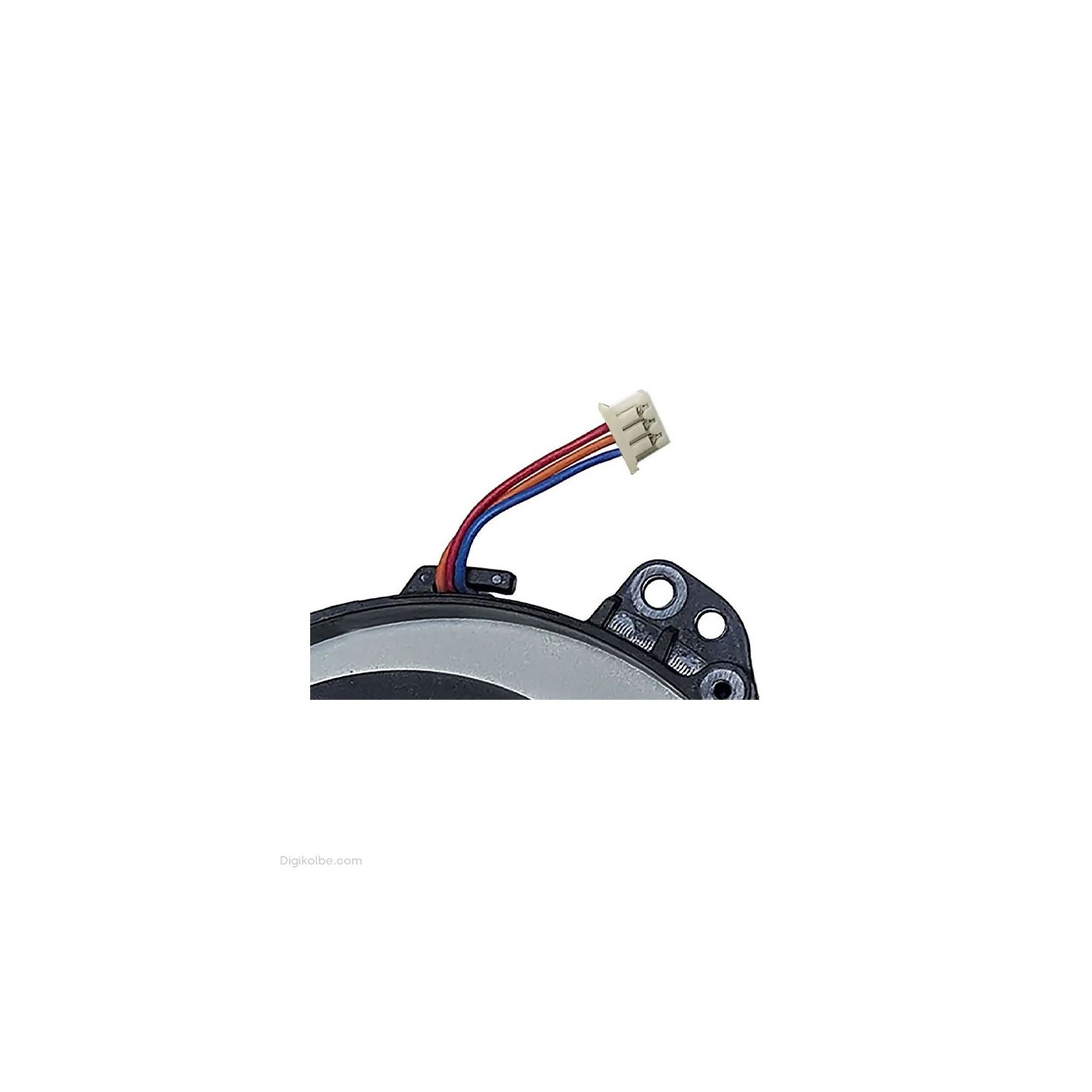 فن لپ‌تاپ سونی SVE14A (Vaio)