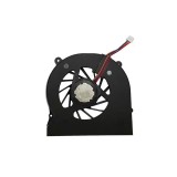 فن لپ‌تاپ سونی VPCCW (Vaio)