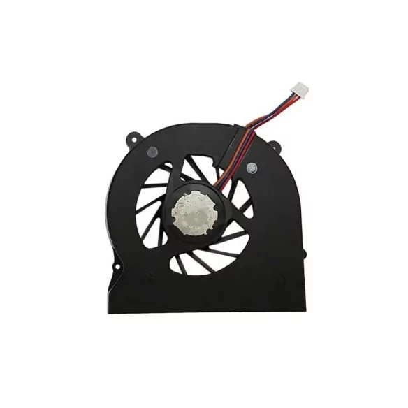 فن لپ‌تاپ سونی VPCCW (Vaio)