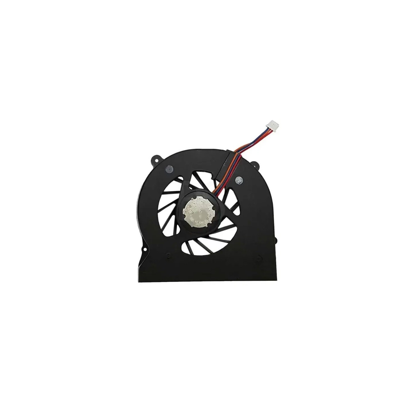 فن لپ‌تاپ سونی VPCCW (Vaio)