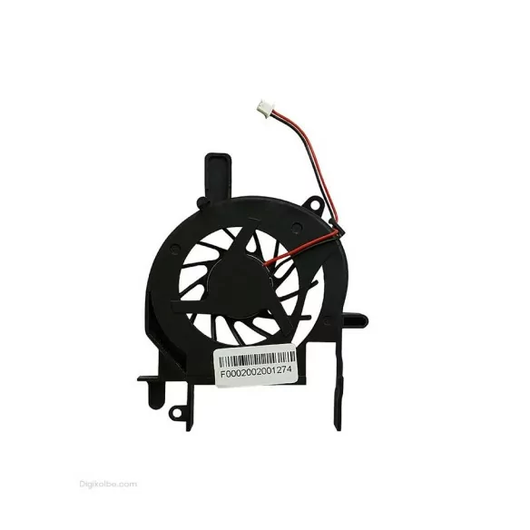 فن لپتاپ سونی VGN-SZ (Vaio) فن لپتاپ سونی VGN-SZ (Vaio)