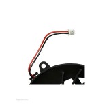 فن لپ‌تاپ سونی VGN-SZ (Vaio)