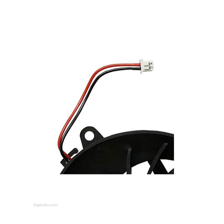 فن لپ‌تاپ سونی VGN-SZ (Vaio)