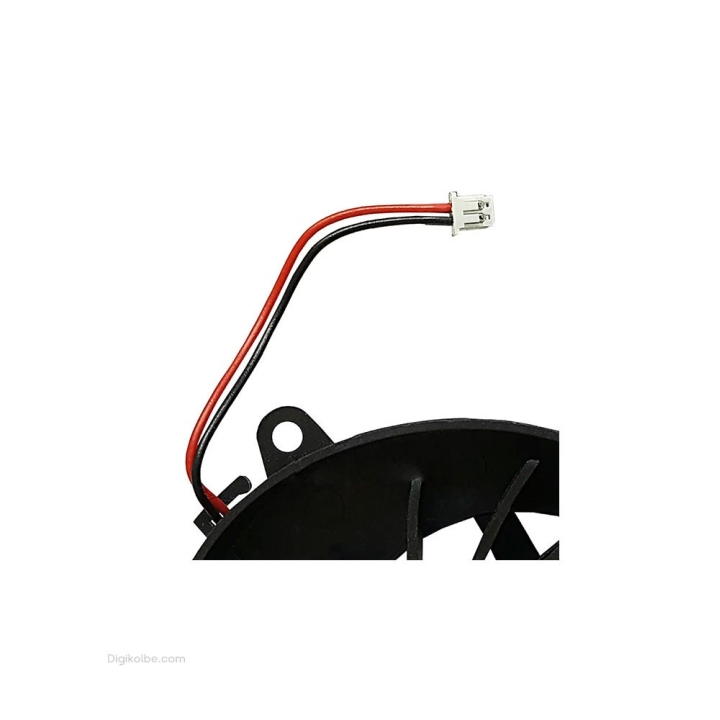 فن لپ‌تاپ سونی VGN-SZ (Vaio)