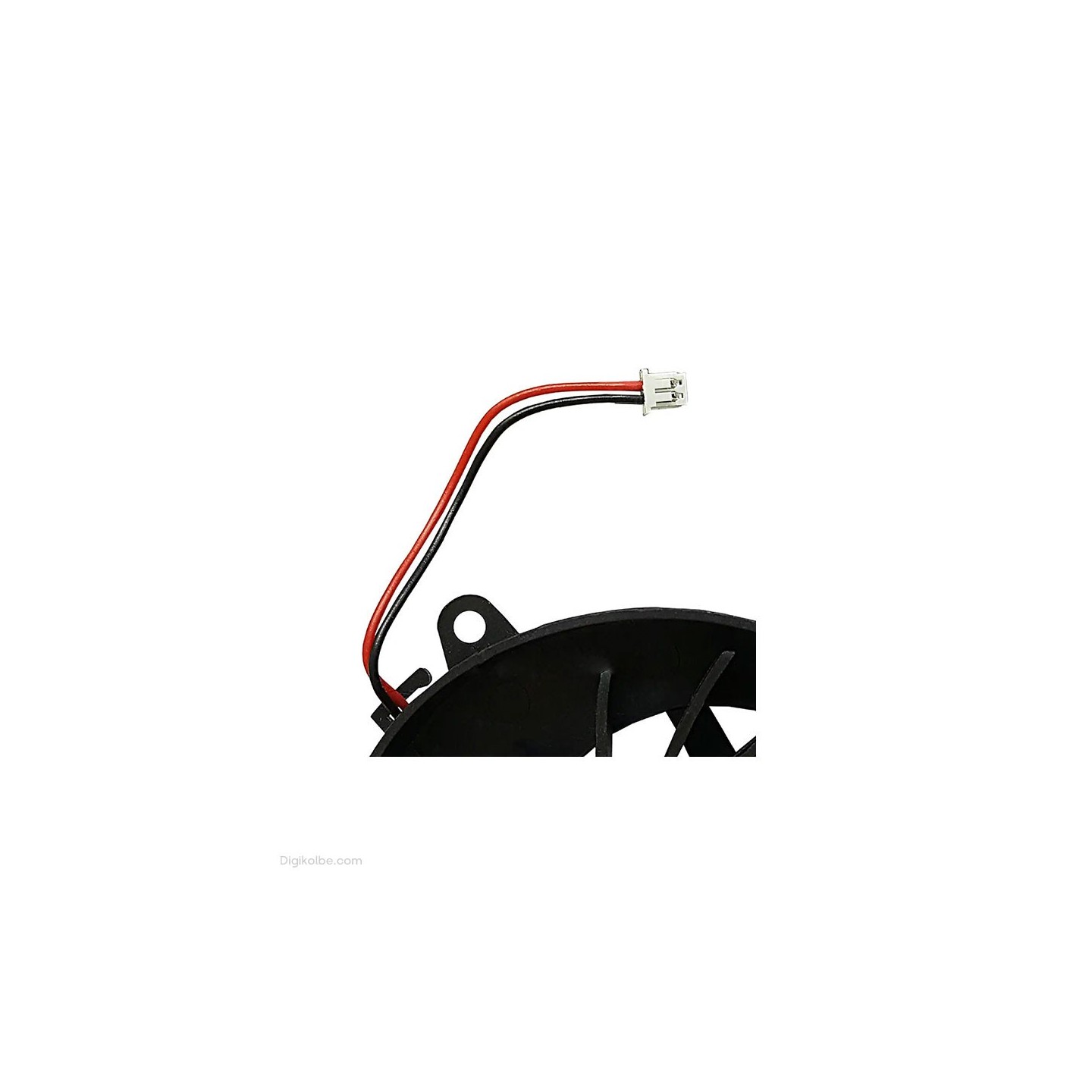 فن لپ‌تاپ سونی VGN-SZ (Vaio)