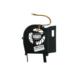 فن لپ‌تاپ سونی VGN-CS (Vaio)
