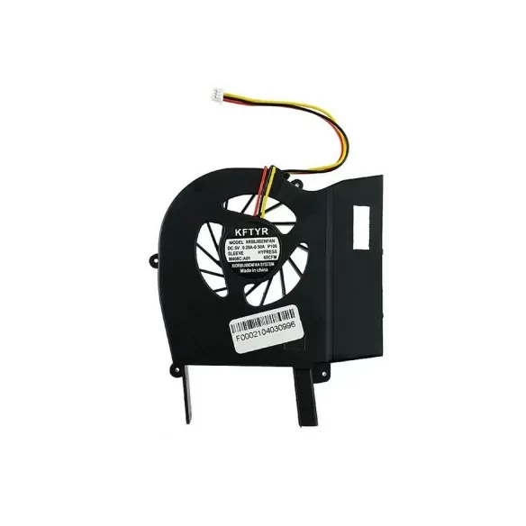 فن لپتاپ سونی VGN-CS (Vaio) فن لپتاپ سونی VGN-CS (Vaio)