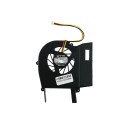فن لپ‌تاپ سونی VGN-CS (Vaio)
