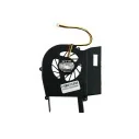 فن لپ‌تاپ سونی VGN-CS (Vaio)