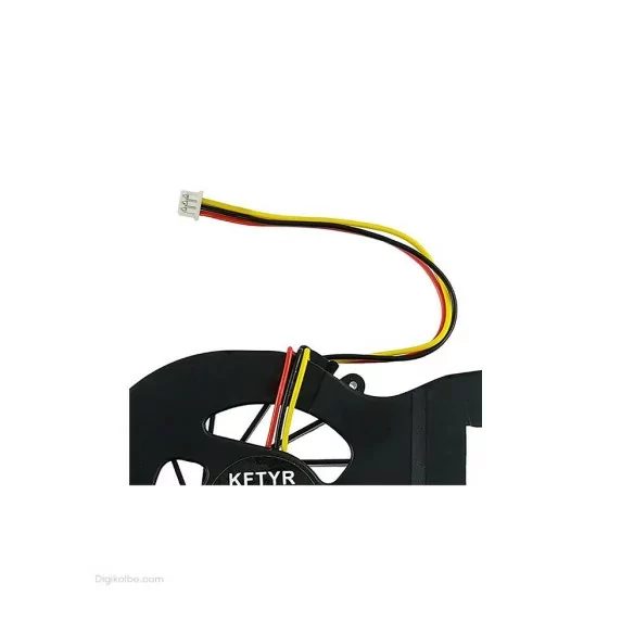 فن لپتاپ سونی VGN-CS (Vaio) فن لپتاپ سونی VGN-CS (Vaio)