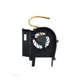 فن لپ‌تاپ سونی VGN-CS (Vaio)