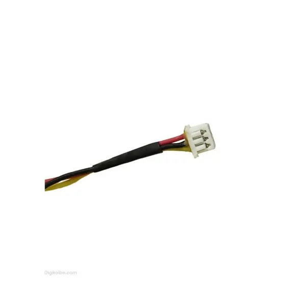 فن لپ‌تاپ سونی SVE15 (Vaio)