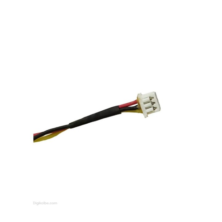 فن لپ‌تاپ سونی SVE15 (Vaio)