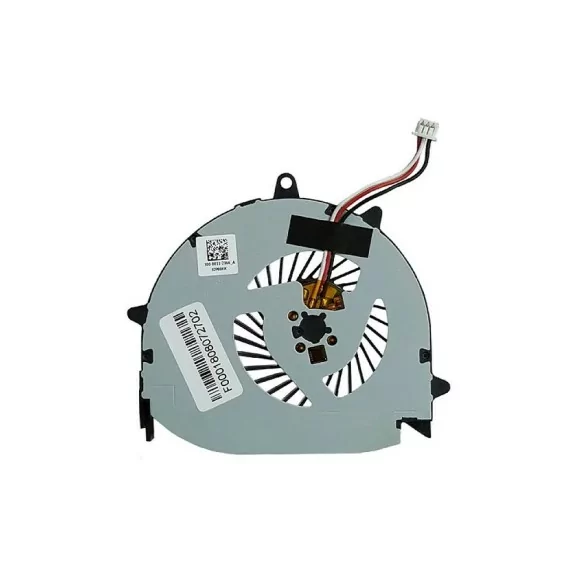 فن لپتاپ سونی SVE141 (Vaio) فن لپتاپ سونی SVE141 (Vaio)