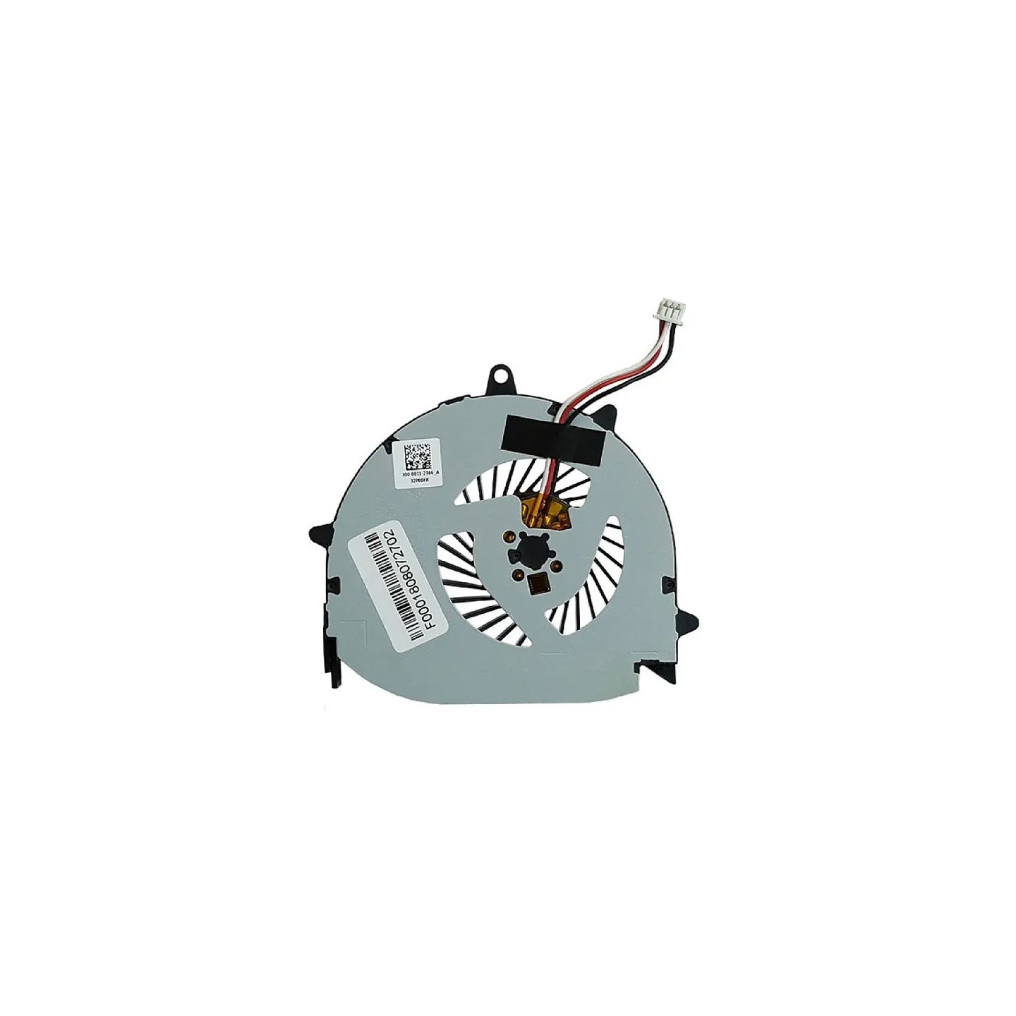 فن لپ‌تاپ سونی SVE141 (Vaio)