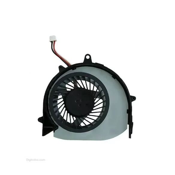 فن لپتاپ سونی SVE141 (Vaio) فن لپتاپ سونی SVE141 (Vaio)