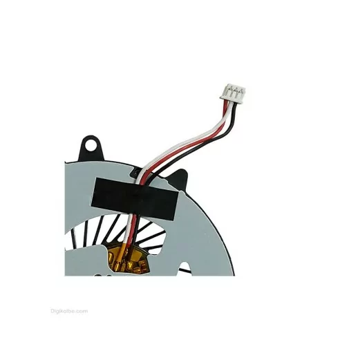 فن لپتاپ سونی SVE141 (Vaio)