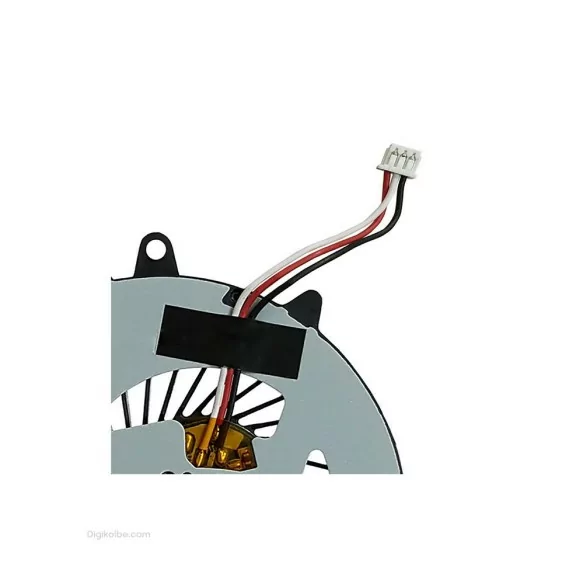 فن لپتاپ سونی SVE141 (Vaio) فن لپتاپ سونی SVE141 (Vaio)