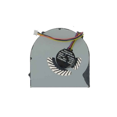 فن لپ‌تاپ لنوو G585 (IdeaPad)