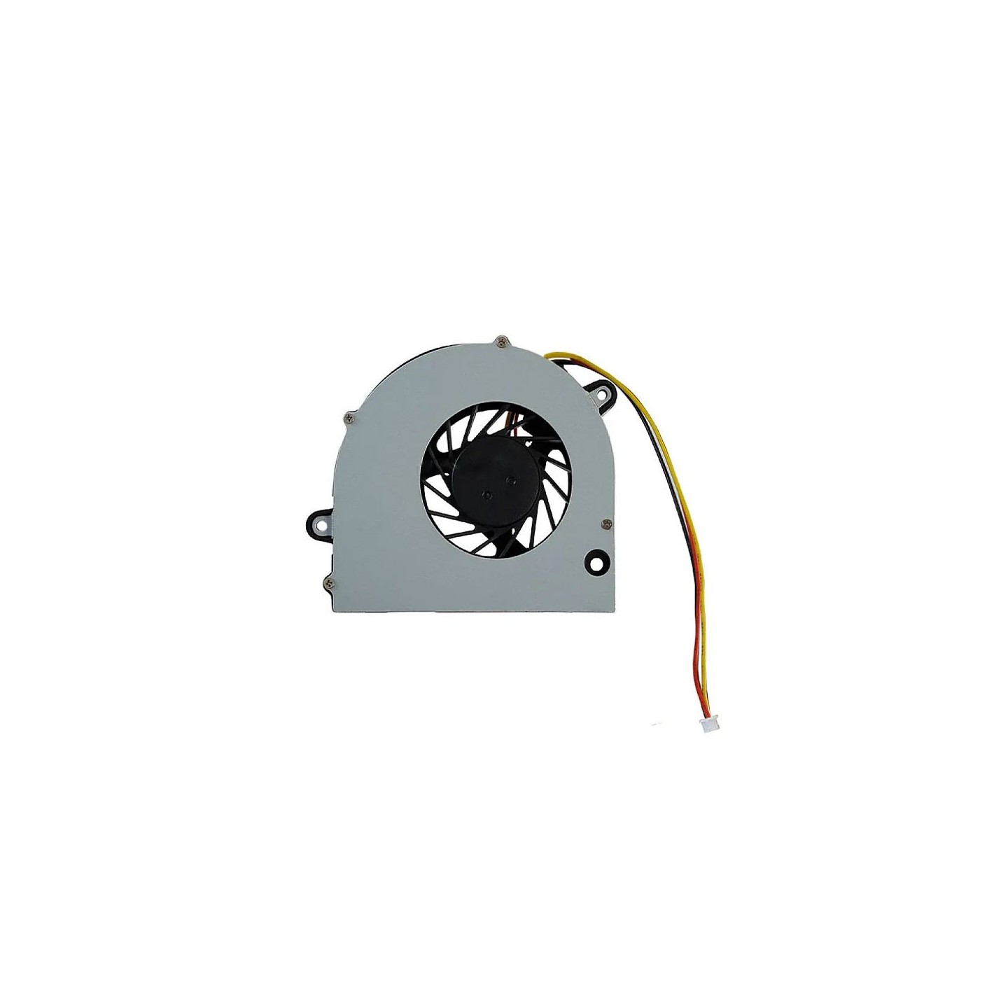فن لپ‌تاپ لنوو G450 (IdeaPad)