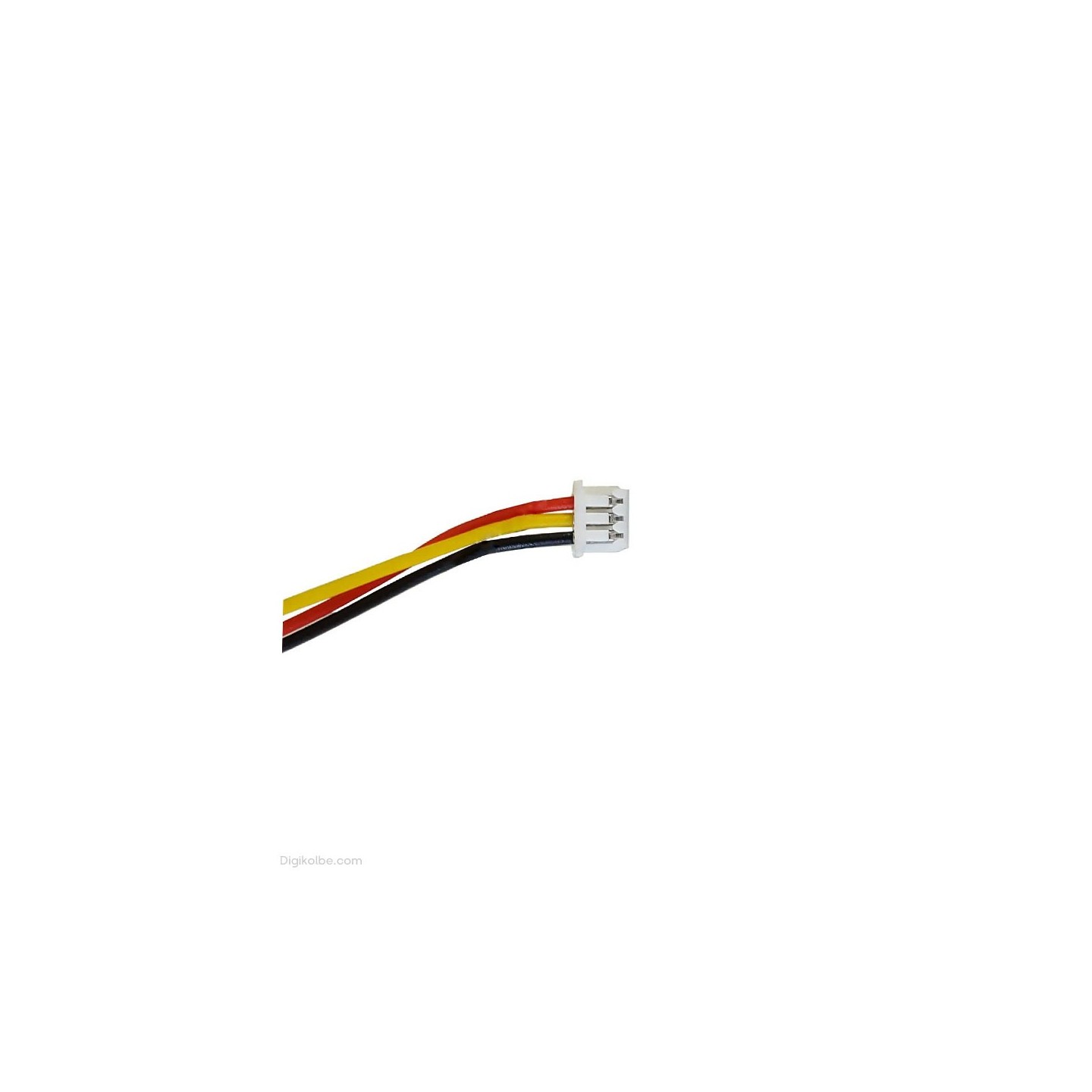 فن لپ‌تاپ لنوو G450 (IdeaPad)