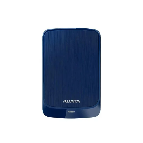 هارد اکسترنال ایدیتا HV320(ظرفیت 1 ترابایت) هارد اکسترنال ایدیتا HV320(ظرفیت 1 ترابایت)