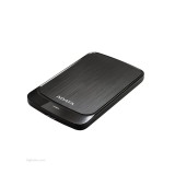 هارد اکسترنال ای‌دیتا HV320(ظرفیت 1 ترابایت)