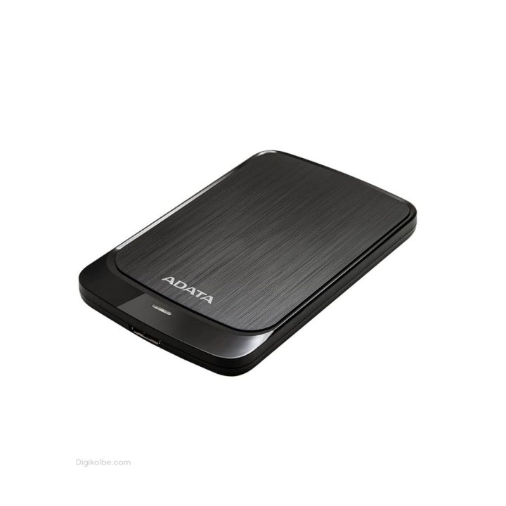 هارد اکسترنال ای‌دیتا HV320(ظرفیت 1 ترابایت)